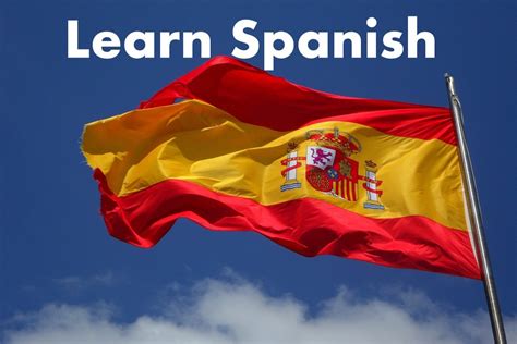 spaniabng|Learn Spanish online .